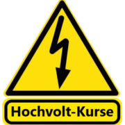 (c) Hochvolt-kurse.de