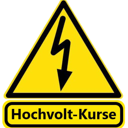 WAW GmbH Hochvolt Systeme, HV Qualifizierung